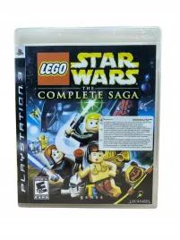gra-lego-star-wars-the-complete-saga-sony-playstation-3-ps3