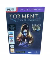 gra-torment-tides-of-numenera-pc-pl-day-one