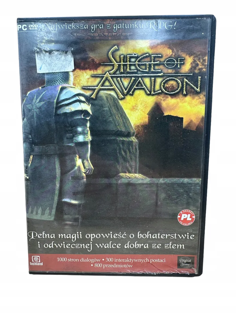gra-siege-of-avalon-pc-pl