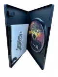 gra-siege-of-avalon-pc-pl-tematyka-role-playing-rpg