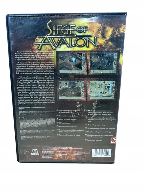 gra-siege-of-avalon-pc-pl-stan-powystawowy