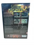 gra-siege-of-avalon-pc-pl-stan-powystawowy
