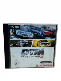 gra-dtm-race-driver-3-pc