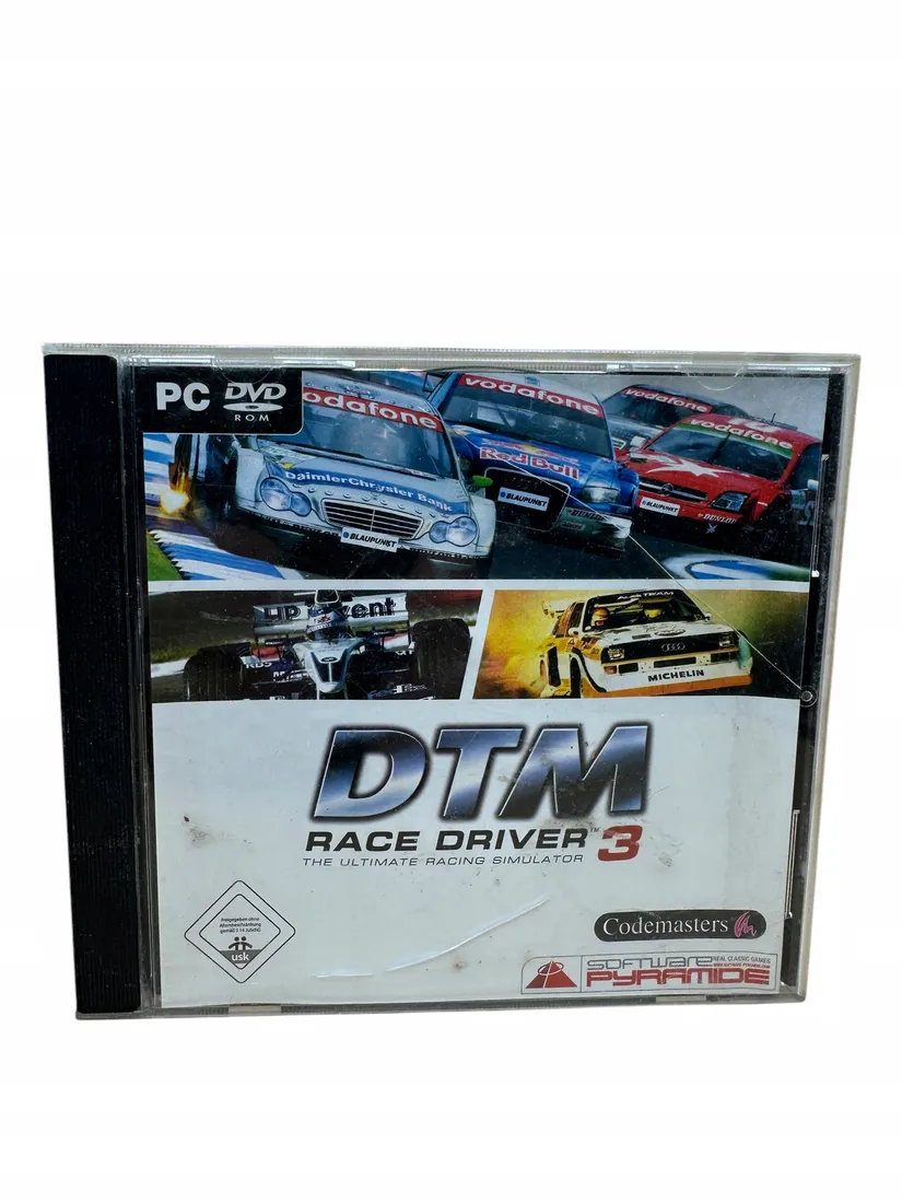 gra-dtm-race-driver-3-pc