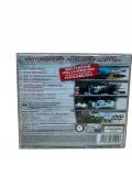 gra-dtm-race-driver-3-pc-tematyka-wyscigi