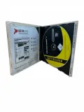 gra-dtm-race-driver-3-pc-stan-powystawowy