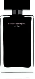 narciso-rodriguez-for-her-woda-toaletowa-dla-kobiet-100ml