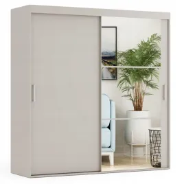 finse-szafa-przesuwna-120-x-235-cm-na-wymiar