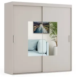 alta-szafa-przesuwna-130-x-225-cm-na-wymiar