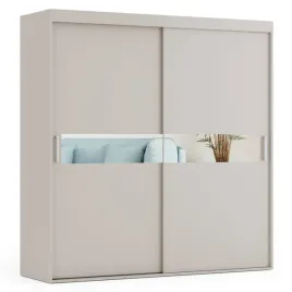 mare-szafa-przesuwna-z-lustrem-200-cm-na-wymiar