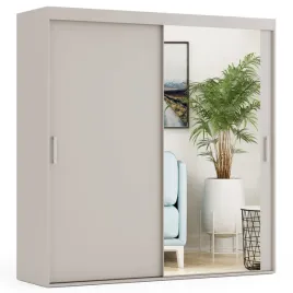 fjell-szafa-przesuwna-190-x-235-cm-na-wymiar