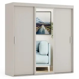 hovet-szafa-przesuwna-180-x-265-cm-na-wymiar