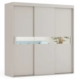 reine-szafa-przesuwna-z-lustrem-190-cm-na-wymiar