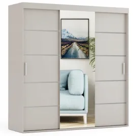 molde-szafa-przesuwna-190-x-265-cm-na-wymiar