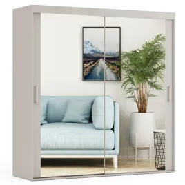 selje-szafa-przesuwna-120-x-235-cm-na-wymiar