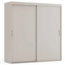 skei-szafa-przesuwna-110-x-265-cm-na-wymiar