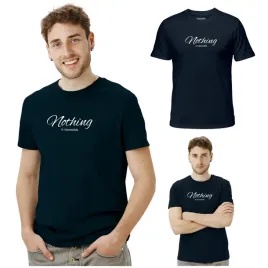 koszulka-meska-bawelna-turecka-z-nadrukiem-t-shirt-captain-mike-6xl