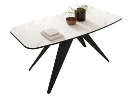 stol-rozkladany-do-jadalni-ferro-80x160-198