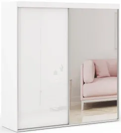 soren-szafa-przesuwna-z-lacobel-120-cm-na-wymiar