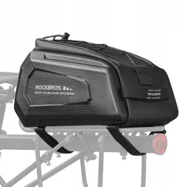rockbros-tylna-sakwa-na-bagaznik-rowerowy-9l