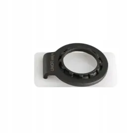 unior-kieszonkowy-klucz-do-szprych-i-wolnobiegu