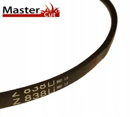 pasek-klinowy-napedu-do-kosiarki-mastercut-s51-nac-ls56-mex56