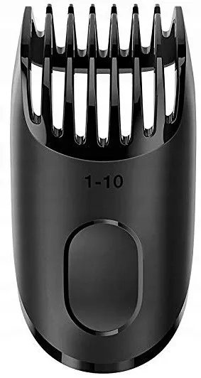 trymer-braun-bt3221-marka-braun