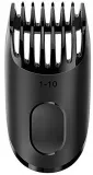 trymer-braun-bt3221-marka-braun