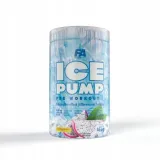 ice-pump-460g-lychee-fa