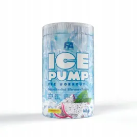 ice-pump-460g-lychee-fa