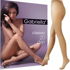 gabriella-rajstopy-classic-20-r-2-s-neutro-gladkie