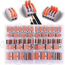 szybkozlaczki-zestaw-50-elementow-szybkozlaczek