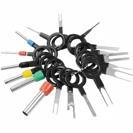 klucze-wyjmaki-do-demontazu-pinow-konektorow-kostek-zestaw-18-sztuk