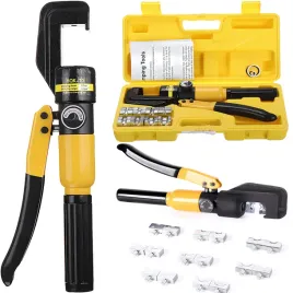 zaciskarka-hydrauliczna-praska-do-kabli-przewodow-matryce-4-70-mm