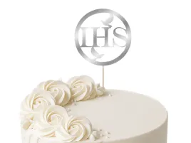topper-na-tort-ihs-i-komunia-swieta-1-szt