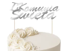 topper-na-tort-ihs-i-komunia-swieta-1-szt