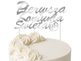 topper-na-tort-ihs-i-komunia-swieta-1-szt