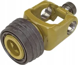 widlak-qsg-p675-znp1-3-4-20h-268460