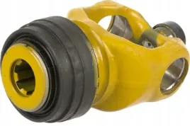 widlak-qsg-p675-knp1-3-8-6h-268462