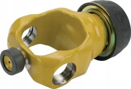 widlak-qsg-p675-knp1-3-4-6h-268461