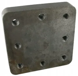 plyta-do-wspawania-145-x-145-160-8-x-m20-8004473