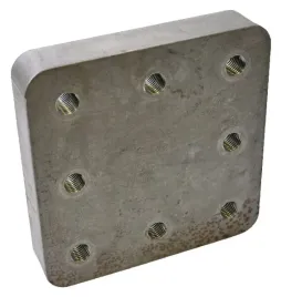 plyta-do-wspawania-145-x-145-8-x-m20-8004472