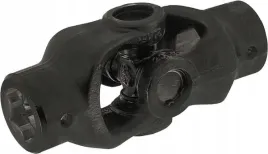 przegub-uniwersalny-fella-150952n