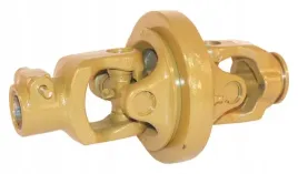 przegub-szerokokatny-rura-profil-2a-1-3-8-z6-seria-w2480-351010351410