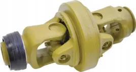 przegub-szerokokatny-w2580-s4-36831303613104