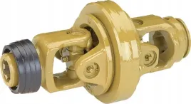 przegub-szerokokatny-w2480-s4-3583123513109