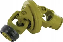 przegub-szerokokatny-w2380-1b-21838102142810