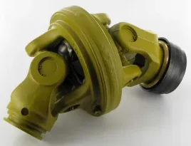 przegub-szerokokatny-w2380-0v-21838102111810