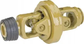 przegub-szerokokatny-p675-s5-268460261361