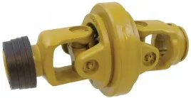 przegub-szerokokatny-w580-s5-368331836118